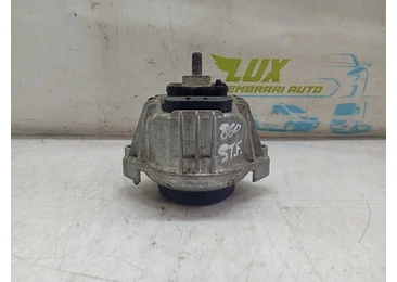 Suport motor BMW Seria 3 E90 (2004 - 2010) 2.0 d N47
