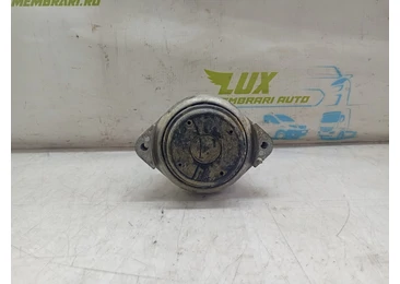 Suport motor BMW Seria 3 E90 (2004 - 2010) - miniatura 2