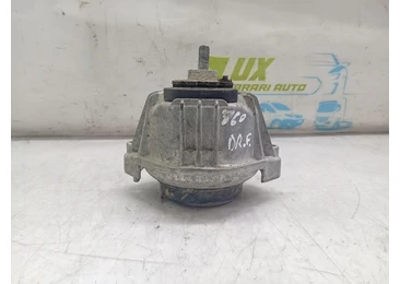 Suport motor BMW Seria 3 E90 (2004 - 2010) 2.0 d N47