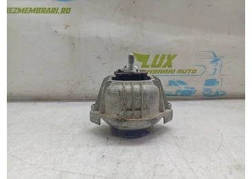 Suport motor BMW Seria 3 E90 (2004 - 2010) - miniatura 3
