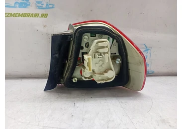 Stop dreapta BMW Seria 3 E90 (2004 - 2010) - miniatura 3