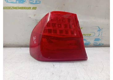 Stop dreapta BMW Seria 3 E90 (2004 - 2010) - miniatura 2