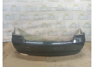 Bara spate BMW Seria 3 E90 (2004 - 2010) N46 B20 B