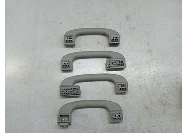 Maner plafon BMW Seria 3 E90 (2004 - 2010) - miniatura 2