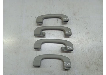 Maner plafon BMW Seria 3 E90 (2004 - 2010) 2.0 d N47