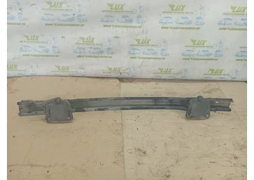 Armatura bara spate 5112-7058467 BMW Seria 3 E90 (2004 - 2010) 2.0 benzina N46 B20 B