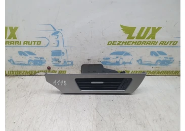Grila ventilatie 64229123297 BMW Seria 3 E90 (2004 - 2010) 2.0 benzina N46 B20 B