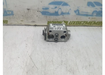 Valva expansiune 64116981484 BMW Seria 3 E90 (2004 - 2010) N46 B20 B