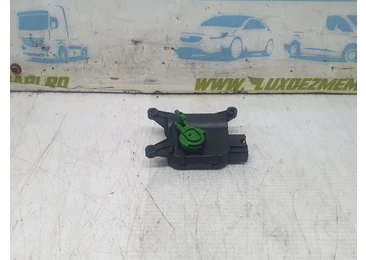 Motoras clapeta mixaj aer 0132801303 Audi A4 B6 (2000 - 2005) AWX