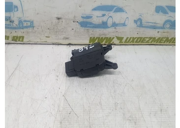 Motoras clapeta mixaj aer 0132801303 Audi A4 B6 (2000 - 2005) - miniatura 2