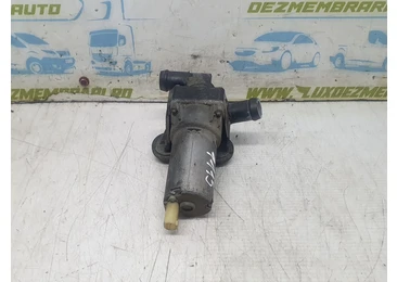 Pompa recirculare apa 64116928246 BMW Seria 3 E90 (2004 - 2010) N46 B20 B
