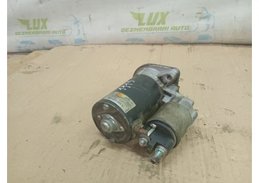 Electromotor 0986020890 BMW Seria 3 E90 (2004 - 2010) 2.0 benzina N46 B20 B N46 B20 B