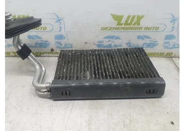 Radiator clima bord N668618N BMW Seria 3 E90 (2004 - 2010) N46 B20 B
