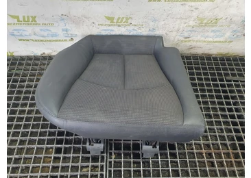 Bancheta spate Mercedes Benz E-Class W211/S211 (2002 - 2006) OM 642.920