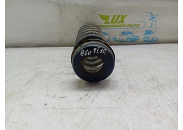 Arc suspensie spate BMW Seria 3 E90 (2004 - 2010) - miniatura 2