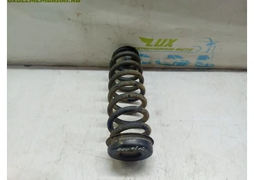 Arc suspensie spate BMW Seria 3 E90 (2004 - 2010) N47