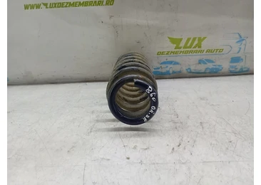 Arc suspensie spate BMW Seria 3 E90 (2004 - 2010) - miniatura 4