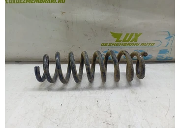 Arc suspensie spate BMW Seria 3 E90 (2004 - 2010) - miniatura 3