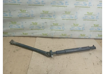 Cardan BMW Seria 3 E90 (2004 - 2010) N46 B20 B