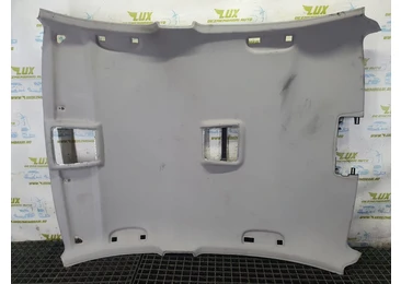 Plafon interior 7143284 BMW Seria 3 E90 (2004 - 2010) 2.0 d N47