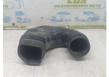 Tub admisie 3c0129618 Volkswagen Passat B6 (2005 - 2010) CBDC