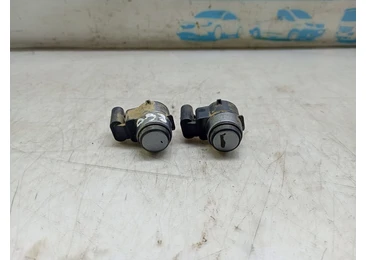 Senzor parcare 0263003497 BMW Seria 3 E90 (2004 - 2010) - miniatura 4