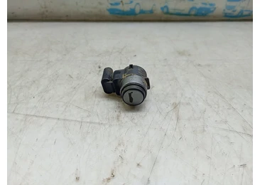 Senzor parcare 0263003497 BMW Seria 3 E90 (2004 - 2010) 2.0 d N47
