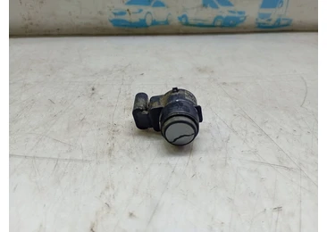 Senzor parcare 0263033178 BMW Seria 3 E90 (2004 - 2010) 2.0 d N47