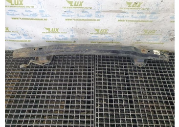 Armatura bara spate 7058467 BMW Seria 3 E90 (2004 - 2010) 2.0 d 2.0 d N47