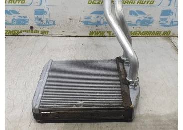 Radiator calorifer bord Opel Corsa D (2006 - 2011) Z12XEP