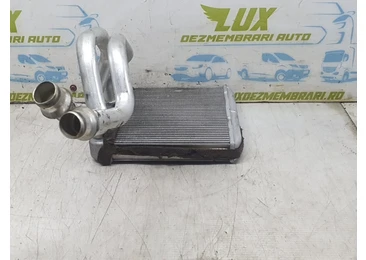 Radiator calorifer bord Opel Corsa D (2006 - 2011) - miniatura 2
