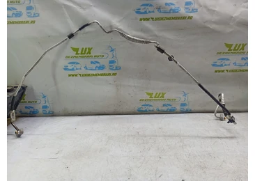 Conducta clima ac 64539151733 BMW Seria 3 E90 (2004 - 2010) N47