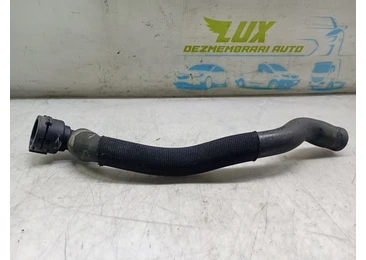 Conducta apa 64216928591 BMW Seria 3 E90 (2004 - 2010) N47