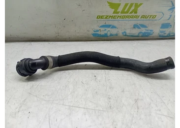 Conducta apa 64216928591 BMW Seria 3 E90 (2004 - 2010) - miniatura 2