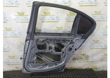 Usa dreapta spate BMW Seria 3 E90 (2004 - 2010) - miniatura 2