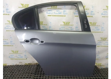 Usa dreapta spate BMW Seria 3 E90 (2004 - 2010) N47