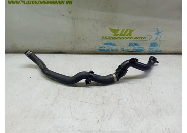 Conducta apa 7800583 BMW Seria 3 E90 (2004 - 2010) N47
