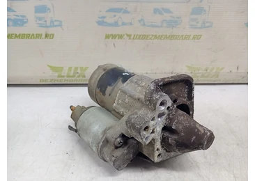 Electromotor 8200584675 Renault Clio 3 (facelift) (2009 - 2012) 1.5 DCI K9K770