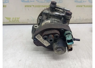 Pompa inalta presiune 167003608R Renault Clio 3 (facelift) (2009 - 2012) 1.5 DCI K9K770