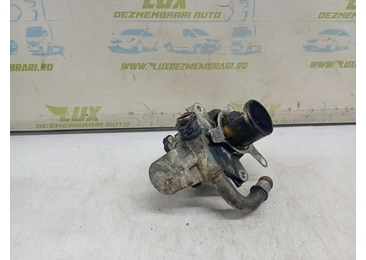 EGR 7003681404 Renault Clio 3 (facelift) (2009 - 2012) 1.5 DCI K9K770