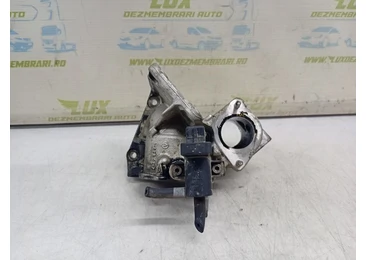 Corp clapeta acceleratie 3-52302-7 Renault Clio 3 (facelift) (2009 - 2012) 1.5 DCI 1.5 DCI K9K770