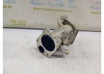 Racitor gaze EGR 8200912059 Renault Clio 3 (facelift) (2009 - 2012) 1.5 DCI 1.5 DCI K9K770