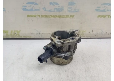 Pompa vacuum Renault Clio 3 (facelift) (2009 - 2012) 1.5 DCI K9K770