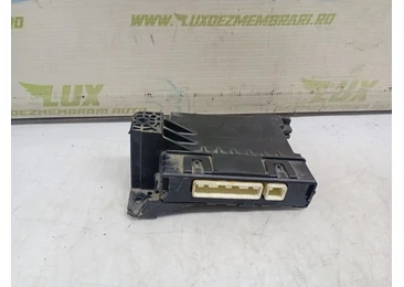 Modul clima 88650-02D70 Toyota Auris 2 (2012 - 2015)