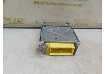 Calculator airbag 226370-101 Toyota Auris 2 (2012 - 2015)