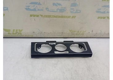 Ornament interior 6C1819075 Volkswagen Polo 5 (6R) (facelift) (2014 - 2018) CUSB