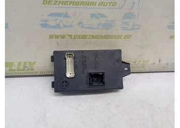 Modul imobilizator 8200296328B Dacia Logan 1 (2004 - 2008) k9k792