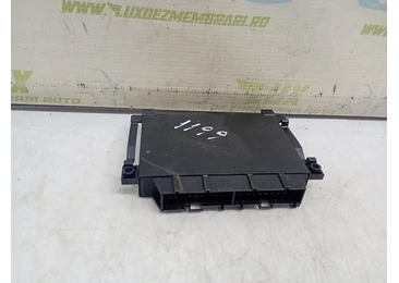 Modul senzori parcare A2115406545 Mercedes Benz E-Class W211/S211 (2002 - 2006) OM 642.920