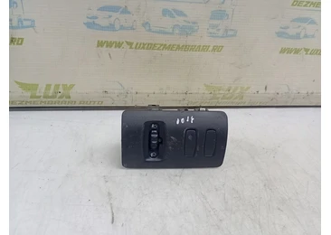 Buton reglaj faruri 8200407753 Renault Clio 3 (facelift) (2009 - 2012) K9K770