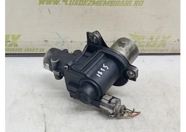 EGR 70036805 Renault Clio 3 (facelift) (2009 - 2012) 1.5 DCI K9K770